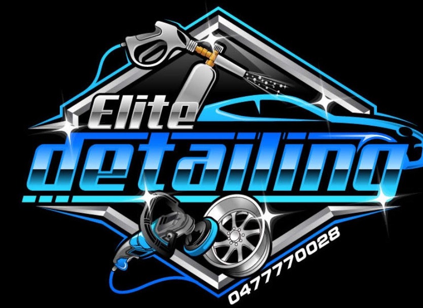 logo-link-image